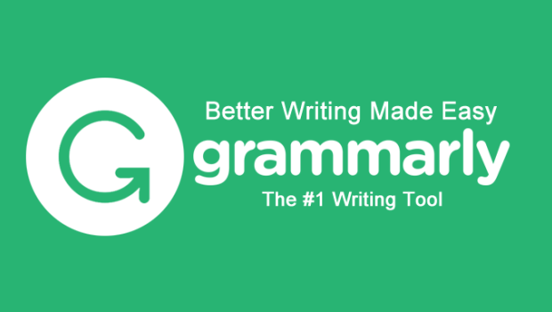 grammarly fre