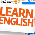 Best Apps to Learn English For Free