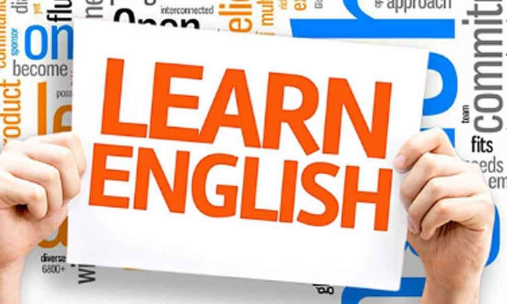 Best Apps to Learn English For Free - App To Learn English