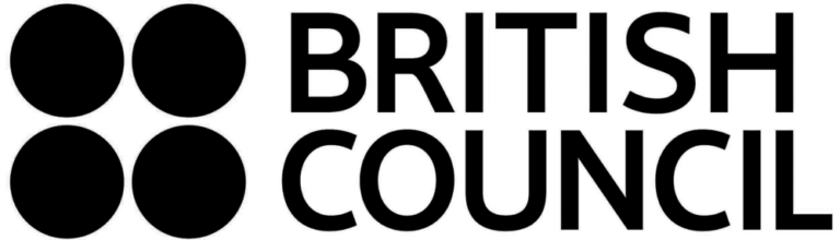 The British Council - App To Learn English - App To Learn English