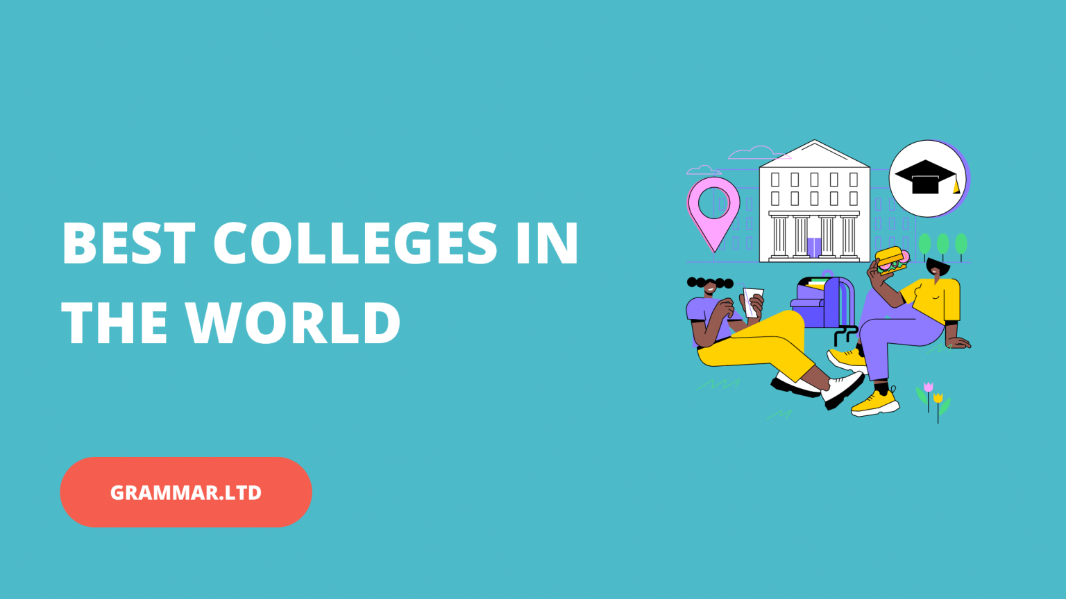 best-colleges-in-the-world-2023-global-university-rankings