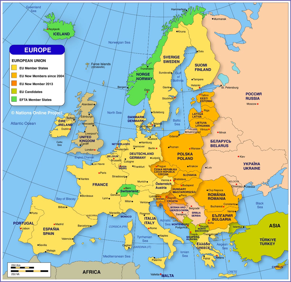 how-many-countries-speak-english-in-2023-updated