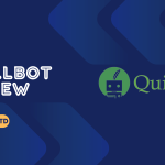 Quillbot Review - Grammar.LTD