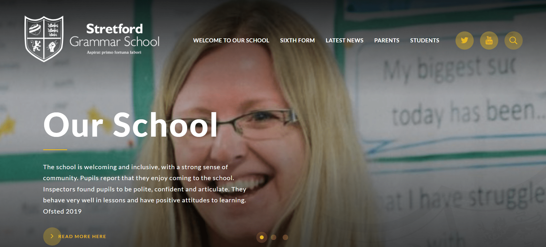 Best Grammar Schools in Manchester In 2024 [Top 10 Updated]