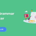 Best Grammar Checker - Grammar.LTD